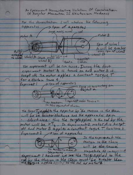 experimentdemonstration.jpg