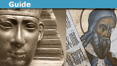 experimenthistory.png