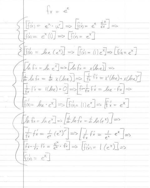 exponents-1.jpg
