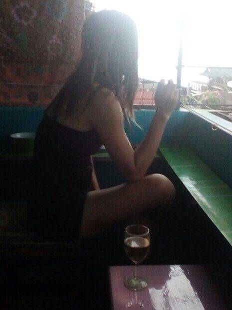 export1657495917785.jpg