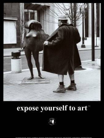 Expose-Yourself-to-Art-Poster.jpg