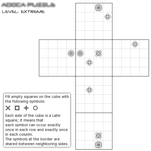extreme_puzzle.png