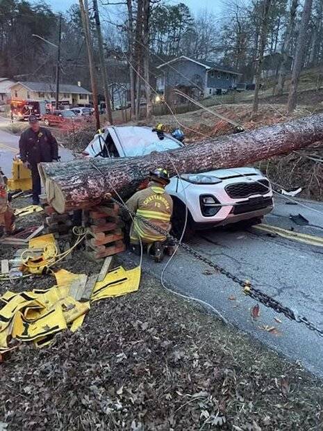 Extrication.jpg