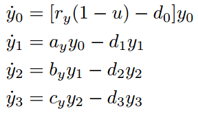 EY0x6.png