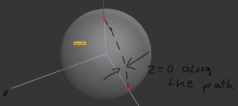 EYBy153.png