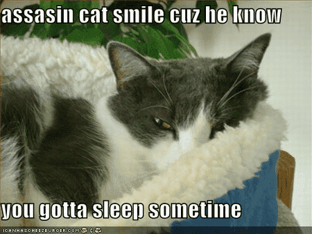 eye-open-sleep-lrg.png