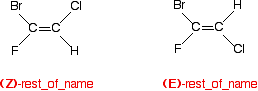 ez3.gif