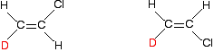 ez8.gif