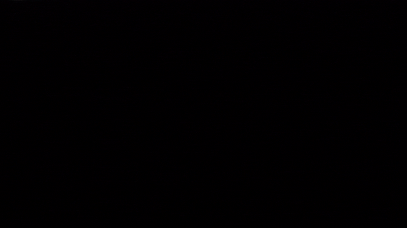 ezgif-1-ece55e322564.gif