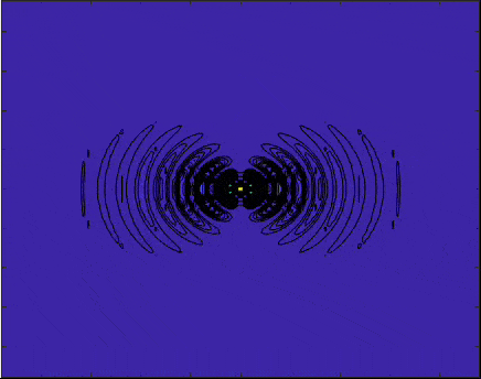 ezgif-3-279cc1c136f2.gif