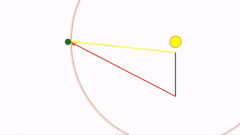 ezgif-6-3a0145e489.gif