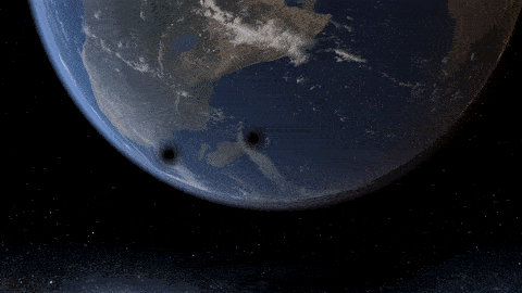 ezgif-7-248f99f77fc7.gif