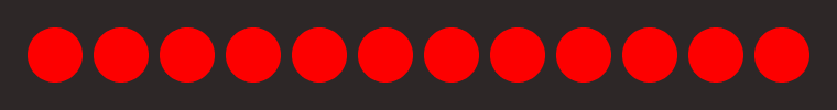 ezgif.com-animated-gif-maker(2).gif