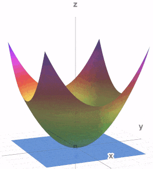 ezgif.com-gif-maker (1).gif