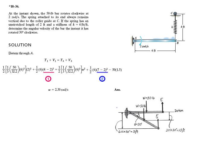 eZTS4A6.jpg