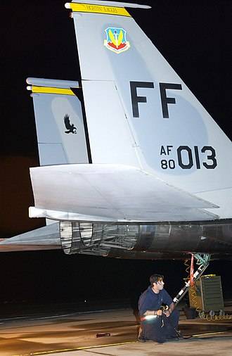 F-15_Tail_Hook.jpg