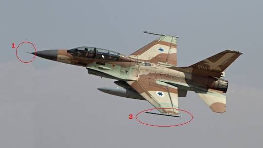 f-16.jpg