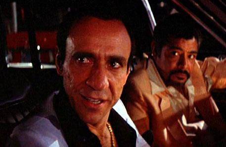f-murray-abraham_222345.jpg