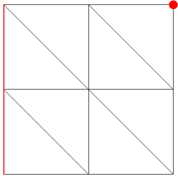 f.png