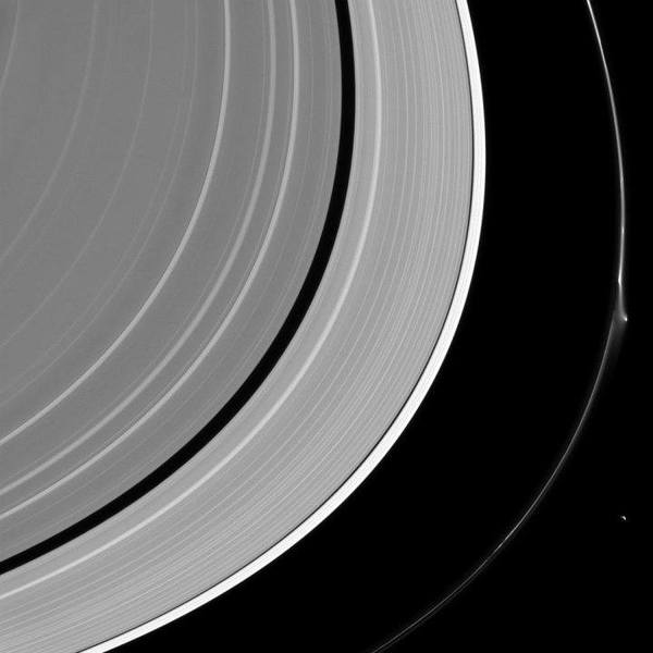 F ring jet and Pandora.jpg