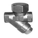 f-s-thermodynamic-steam-trap_1.jpg