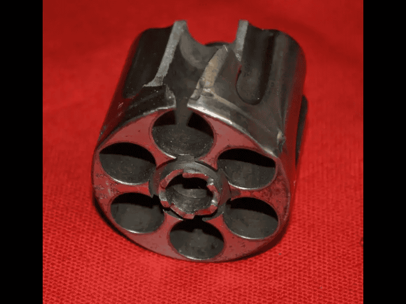 F0037998-5265-4A11-AE9A-AAC3249BEA0C.png