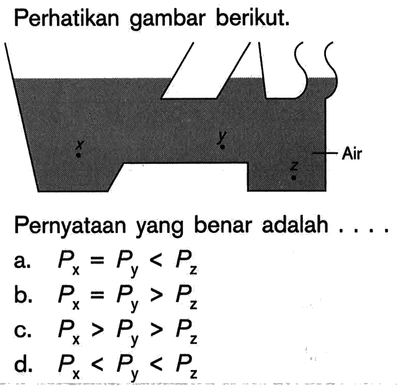 F0140831P037 - Myra Kelana.PNG