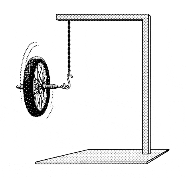 f0409.gif