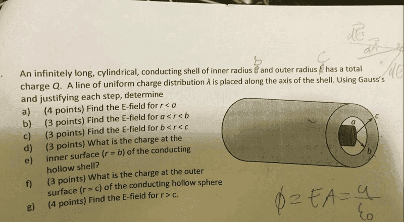 f04a1ed4cde78f55cdfbda48a704d751.png