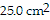f1064g1q1g1.gif