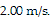 f1064g1q1g2.gif