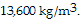 f1064g1q1g3.gif