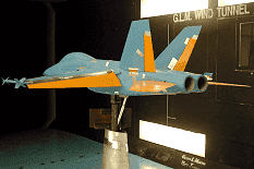 F18-bm.png