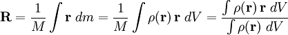 f19397a94676b310b34c6ecc056f2bda.png