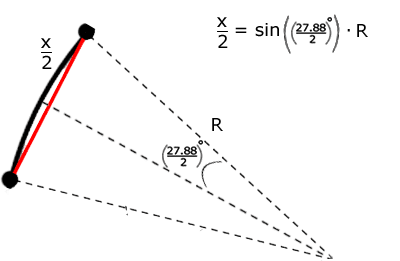 F1CstZG.png F1CstZG.png