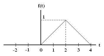 f2-t.jpg