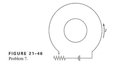 f21-46.jpg