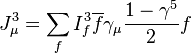 f23248acf1bb75e432e75a2ddf762b03.png