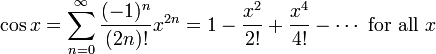 f268a9caacc396c2c76657d99b719373.png