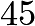 f27da4fca6f3fecb215974023aad210b70ec3857.png