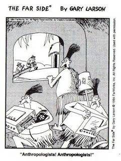 f2caa-gary-larson-1984-far-side-anthropologists.jpg