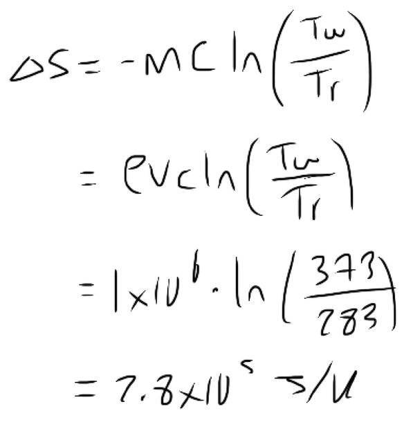 F2EAA359-DE43-4557-B866-374CF6A24DE0.jpeg