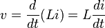 f3b79acf740eb401292e8fa44411a73b.png