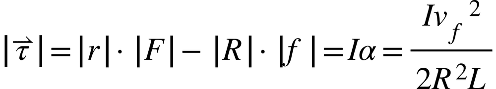 F3MgCvsXg42xbUGgx_ftLlgF7FoRY5x5ByOmJr8zyA0zee03hi.png