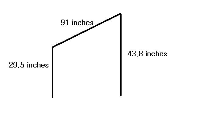 f3t8np.jpg