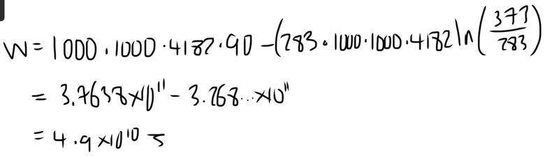 F42AA8BC-5C6F-4389-91A0-0470C5B326B0.jpeg
