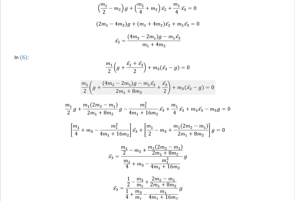 f4c4400c8a3eb2ab0d0a8bc4899ef57c.png f4c4400c8a3eb2ab0d0a8bc4899ef57c.png