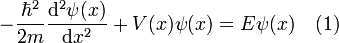 f4df6d1f1c5ead81edcf7dcf6b35457b.png