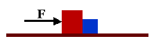 f5-5.gif