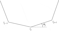 F5.small.gif